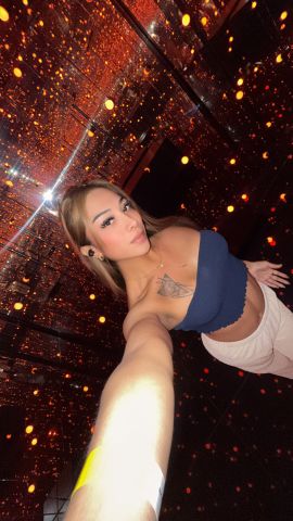 Valentina