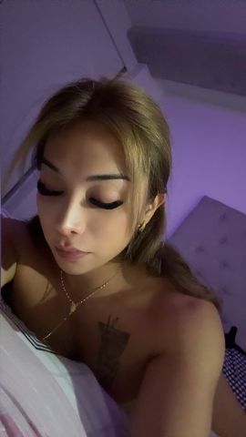 Valentina