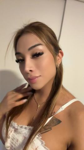 Valentina