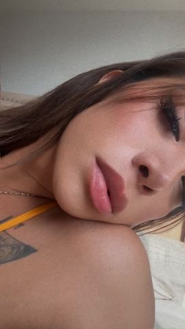 Valentina