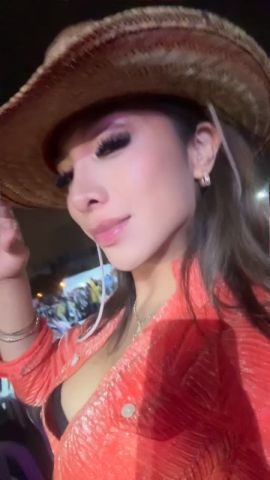 Valentina