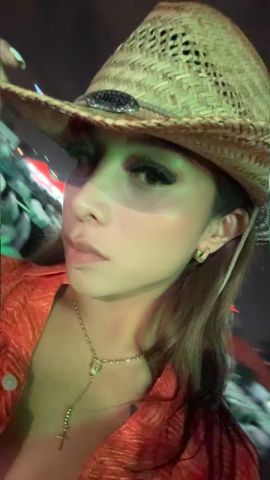 Valentina