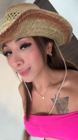 Valentina