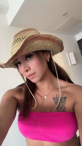 Valentina