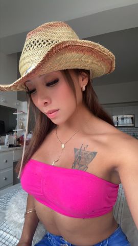 Valentina