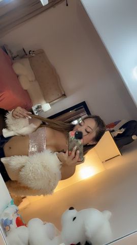 Valentina