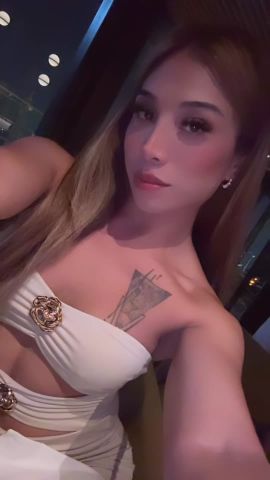 Valentina