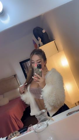 Valentina