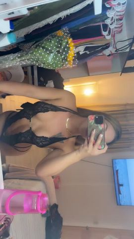 Valentina