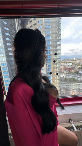 Barbie Maleja