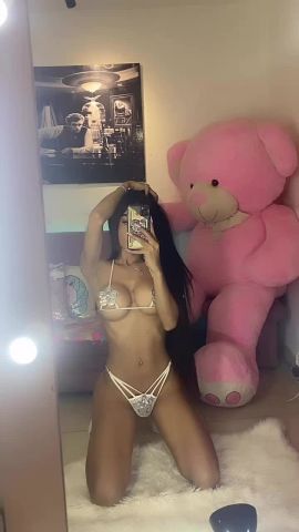 Barbie Maleja