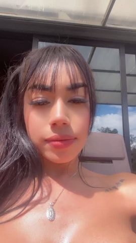 Barbie Maleja