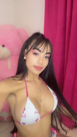 Barbie Maleja