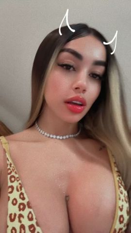 Barbie Maleja