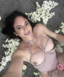 Lianet