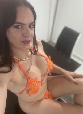 Lianet