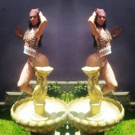 Barbiechel