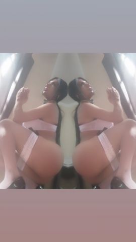 Barbiechel