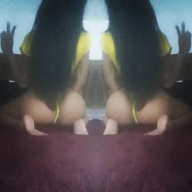 Barbiechel