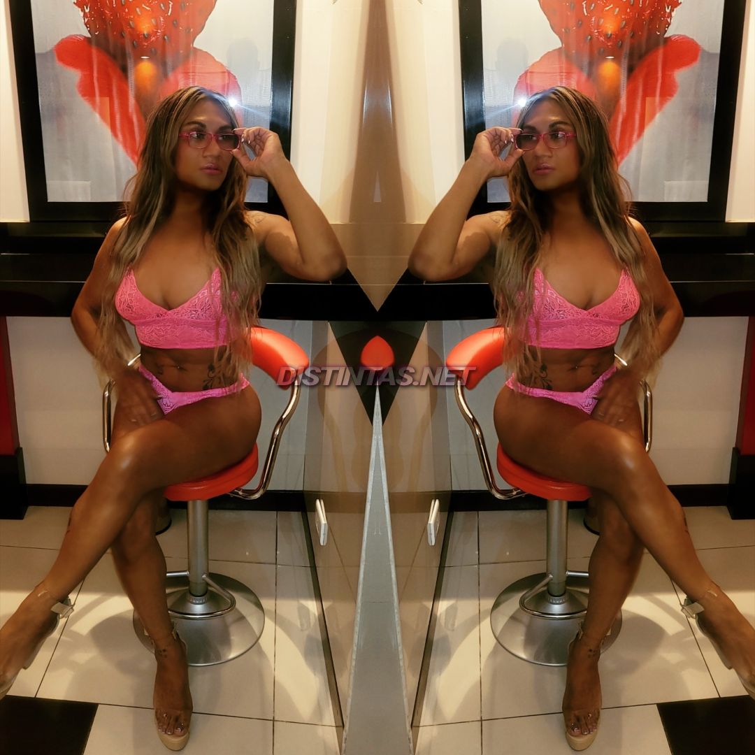 Barbiechel