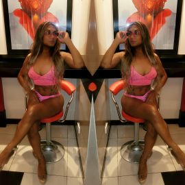 Barbiechel