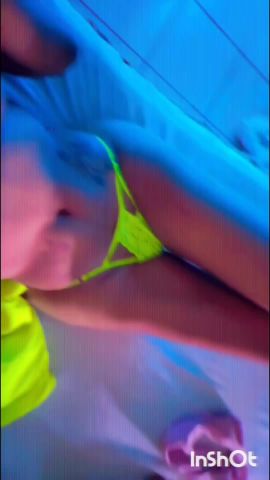 Barbiechel
