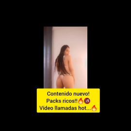 Barbiechel