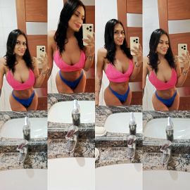 Barbiechel
