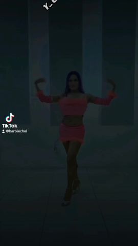 Barbiechel
