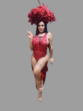 Barbiechel