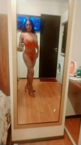 Barbiechel