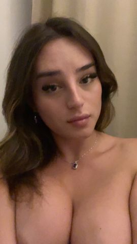Jade T