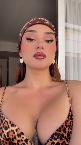 Jade T