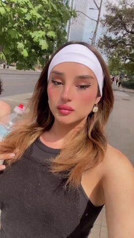 Jade T