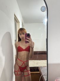 Lulu