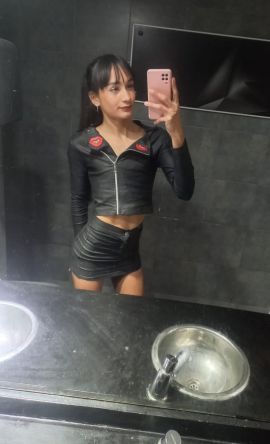 Lulu