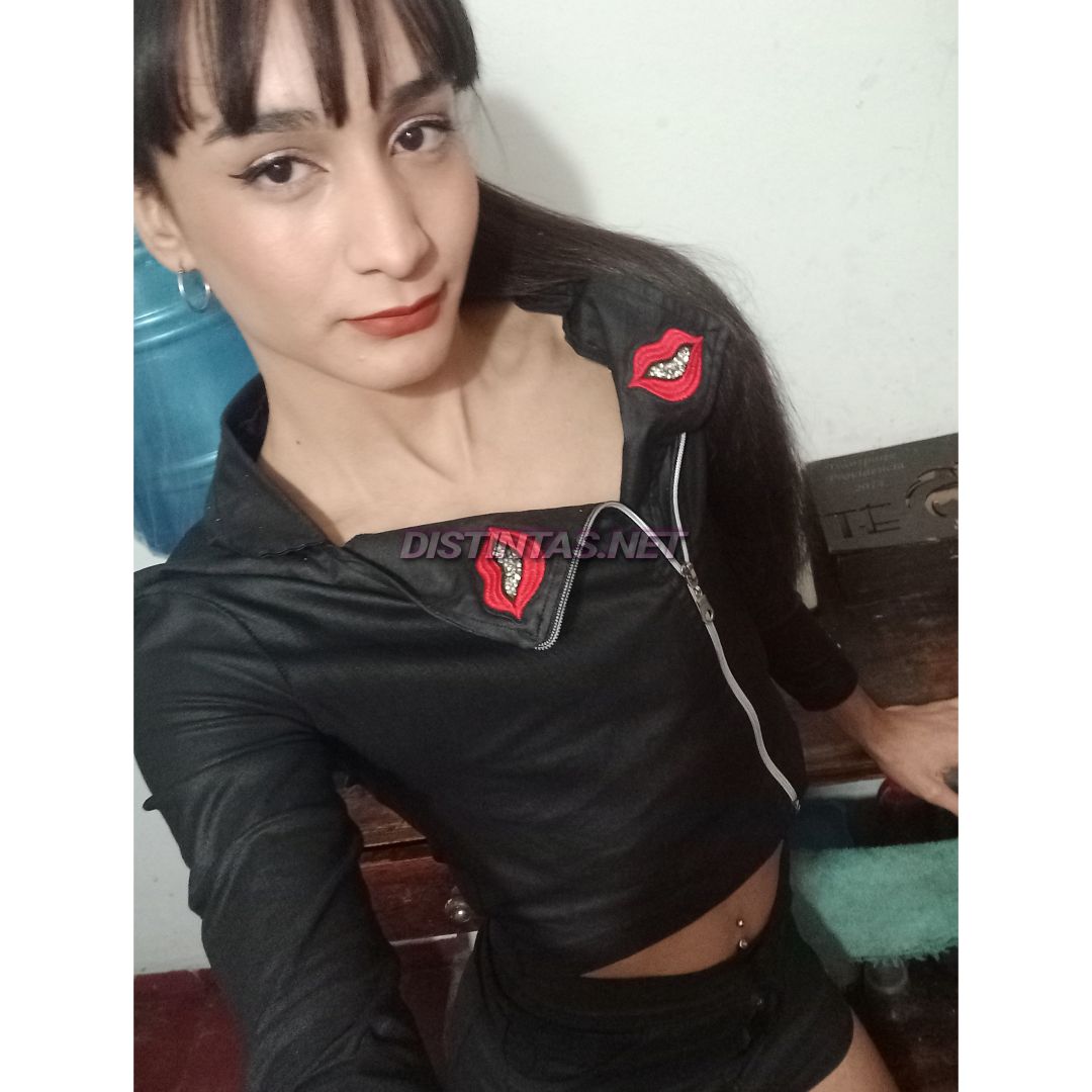Lulu