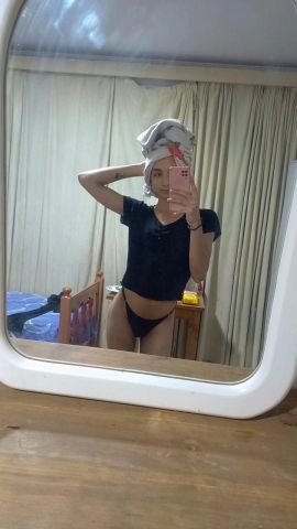 Lulu