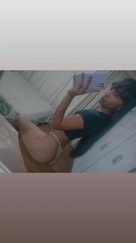 Lulu