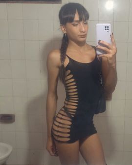 Lulu