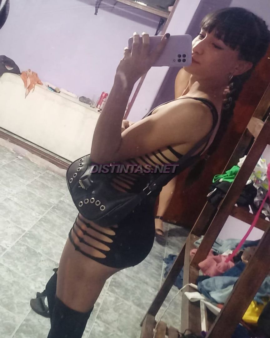 Lulu