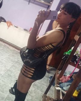 Lulu