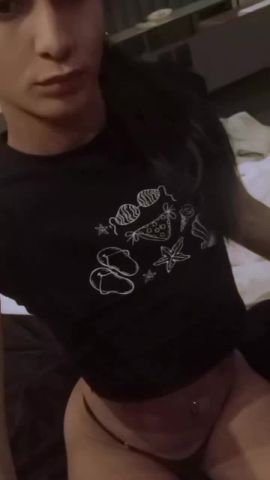 Lulu