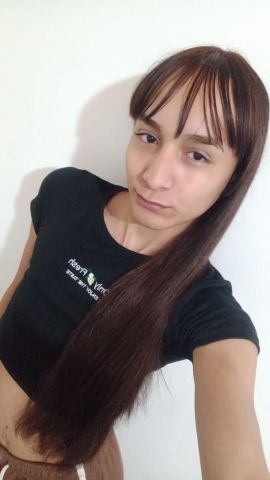 Lulu