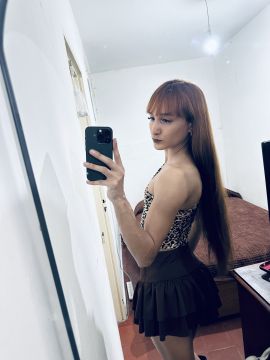 Lulu