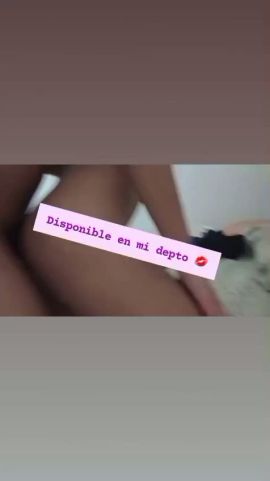 Lulu