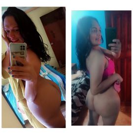 Rubi Roca