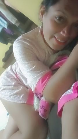 Rubi Roca