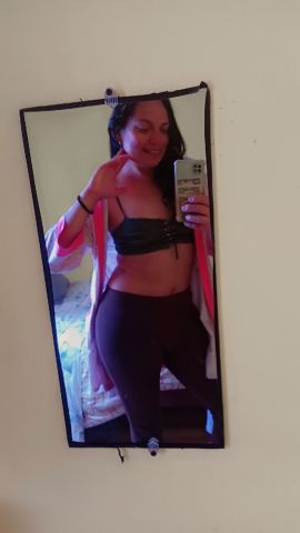 Rubi Roca