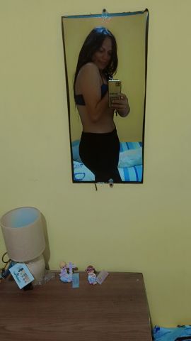 Rubi Roca